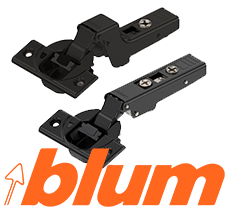 Blum kiemelt akció!